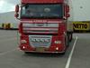 DAF 105.460