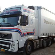 Volvo FH