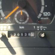 Scania 164  480