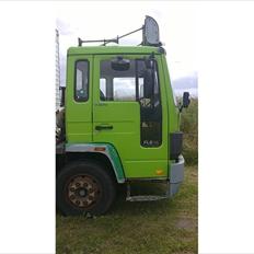 Volvo FL 6-14