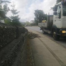 MAN LE 12.220 VI VED DU KAN