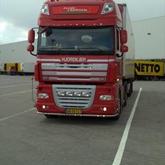 DAF 105.460