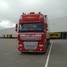 DAF 105.460