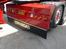 Scania 164 