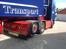 Scania 164 