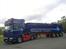 Scania 164 