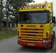 Scania 144