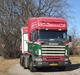 Scania 164L