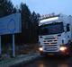 Scania R-500