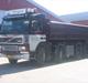 Volvo FM 12 "volle"