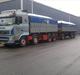 Volvo FH 500