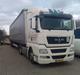 MAN TGX 18.440