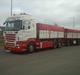 Scania R 500