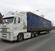 Volvo FH 13 New york