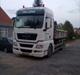 MAN TGX 26.440