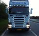 Scania r 480