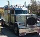 Peterbilt 379