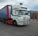 Scania 164 