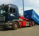 Scania R420 Highline