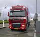 DAF XF 105 460