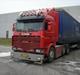 Scania 143