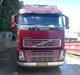 Volvo FH 13 520