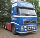 Volvo FH 12 520