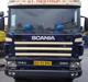 Scania 114