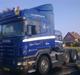Scania R 500