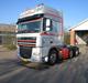 DAF 105.460
