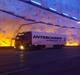 Volvo FH13