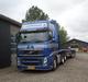 Volvo FH