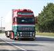 Volvo FH 480