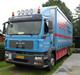 MAN tgm 