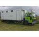 Volvo FL 6-14