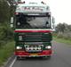 DAF XF 105 460