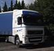 Volvo FH 420