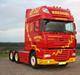 DAF XF 460