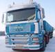 MAN TGA 26.430