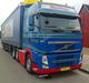 Volvo FH