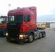 Scania R 500 Highliner