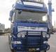 DAF XF 105 (videre til kollega)