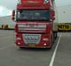 DAF 105.460