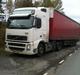Volvo FH 12 - 460