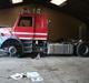 Scania T 142 H