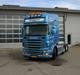 Scania R560