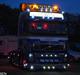 Volvo FH 16