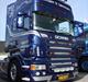 Scania R500