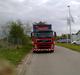 Volvo fm 400 