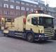 Scania 94L